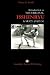 Introduction to The Original Isshinryu Karate System