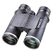 Tasco 10x42 mm Sonoma Binoculars