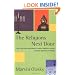 The Religions Next Door: What we need to know about Hudaism,Hinduism,Buddhism and Islam and what reporters are missing