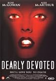Dearly Devoted ( Devil in the Flesh )