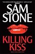 Killing Kiss (Book 1 of The Vampire Gene Trilogy)