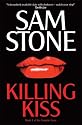 Killing Kiss (Book 1 of The Vampire Gene Trilogy)