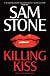 Killing Kiss (Vampire Gene Trilogy)