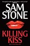 Killing Kiss (Book 1 of The Vampire Gene Trilogy)