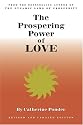 The Prospering Power of Love