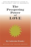 The Prospering Power of Love