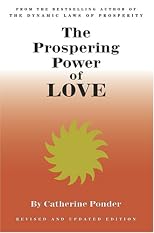 The Prospering Power of Love