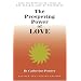 Prospering Power of Love: New Edition