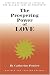 The Prospering Power of Love