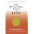 Prospering Power of Love: New Edition