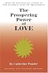The Prospering Power of Love