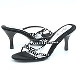Marichi Mani Paola02 Heels