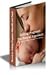Secrets to Getting Pregnant Naturally and Easily