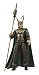 Search : MARVEL SELECT Movie LOKI Action Figure with Connecting base