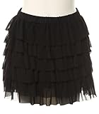 ĒlI50%OFF ROYAL PARTY re[WVtHeBA[hXJ[g / Cp[eB[ : fUCXJ[g ySALE/Z[z