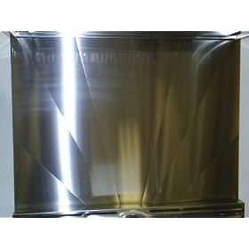 wall panel