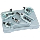 5 Piece Front End Service Tool Set with Carrying Case
