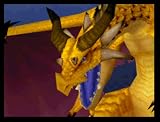 Golden Sun: Dark Dawn