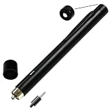 Alpec Spectra Fiber Optics Tester