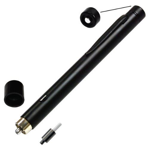 Alpec Spectra Fiber Optics Tester