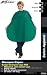 Betty Dain Budget Shampoo Cape-Black