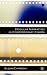 Search : Modular Narratives in Contemporary Cinema