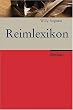 Reimlexikon