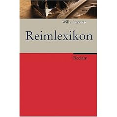 Reimlexikon