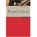 Reimlexikon