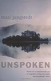 Unspoken
