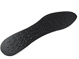 Magnetic Foot Feet Shoe Insoles Natural Magnet Therapy Pain Relief, Ladies   Size 5   9