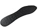 Magnetic Foot Feet Shoe Insoles Natural Magnet Therapy Pain Relief