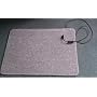 RS Office Products Heizteppich 50x70cm von RS Office Products