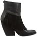 Very Volatile Women's Khloe Boot