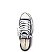 Converse Unisex Chuck Taylor All Star Ox Sneakers Navy M9697