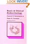 Basic and Clinical Endocrinology
