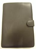 Elite Premium Protective Case for Advent 4211 / MSI Wind