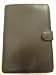 Electronics : Elite Premium Protective Case for Acer Aspire One