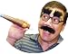 Groucho Marx Costume Glasses
