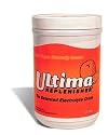 Ultima Replenisher, Orange, 90-Serving Canister