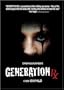 Generation RX