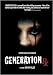 Generation RX