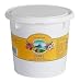 Multiflora Honey, 4.4 Pound Jar