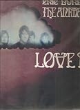 Love Is