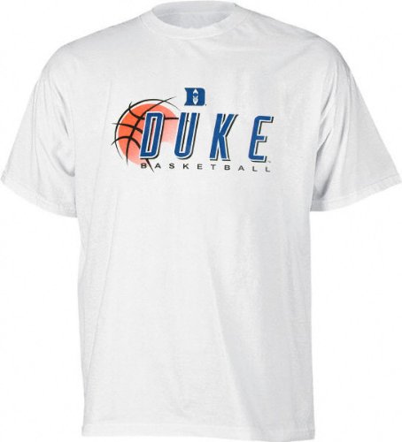 Duke Blue Devils Sharpshooter T-Shirt