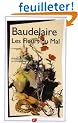 Les Fleurs du Mal