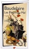Les Fleurs Du Mal