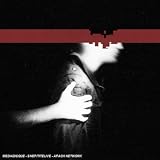 The Slip (CD + DVD Live)