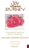 Joy for the Journey: A Womans Book of Joyful Promises