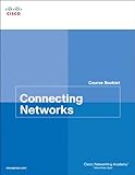 Connecting networks course booklet
